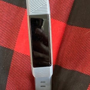 Fitbit Alta